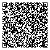 QR код "Банкомат, КБ Интерпромбанк"