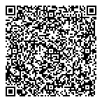 QR код "Avialogistics"