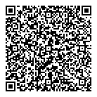 QR код "Эконика"