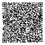 QR код "Траст-Сервис"