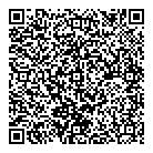 QR код "Т.А.К."