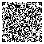 QR код "Столплит"