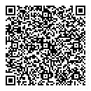QR код "Виновайн"