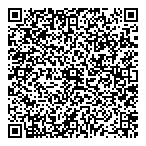 QR код "Столплит"