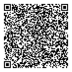 QR код "Мартин"