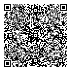 QR код "Альтона"