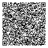 QR код "Vispring"