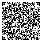 QR код "Лит.Ra"