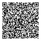 QR код "Эдем"
