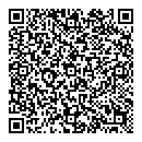 QR код "Aurum"