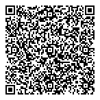 QR код "Мельница"