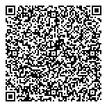 QR код "Планета Рекламы"