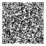 QR код "ПРОСТОЦВЕТЫ"