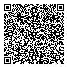 QR код "Bliss home"