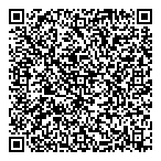 QR код "РИМтест"