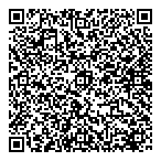 QR код "ФК Право"