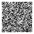 QR код "FIRST"