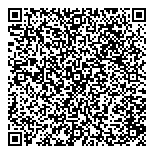 QR код "Action Photo"