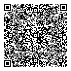 QR код "Сити Дента"