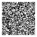 QR код "АртМеталл"
