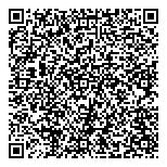 QR код "Байкал-Сервис"