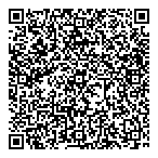 QR код "На Псковской"