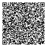 QR код "Le manicure"