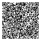QR код "GERDA"