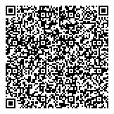 QR код "Добрынинский и Партнёры"