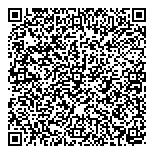 QR код "Проект Дизайн"