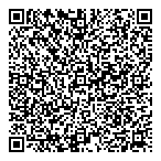 QR код "Волховец"