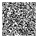 QR код "Каскад"