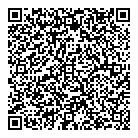 QR код "Ригла"