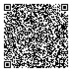 QR код "Лит.Ra"