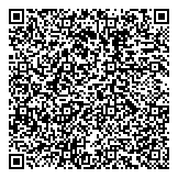 QR код "Рождество"