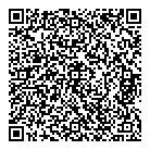 QR код "Суши Wok"