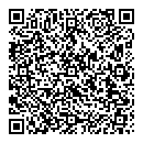 QR код "Эксклюзив"