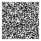QR код "МегаТрансГрупп"