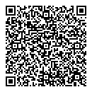QR код "Рандеву"