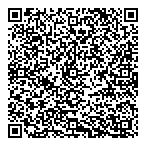 QR код "DECOLUX"