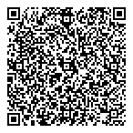 QR код "ГТС"