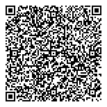 QR код "Парикмахерская"