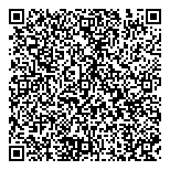 QR код "УлАнта Плюс"