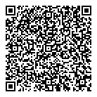 QR код "Beautiful Lady"