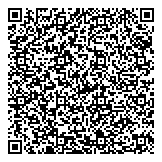 QR код "Добрынинский и Партнёры"