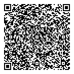 QR код "Парикмахерская"