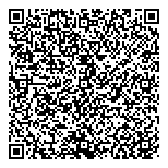 QR код "Мастер Торг"
