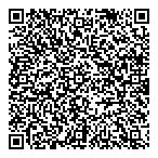 QR код "СУЗАР"