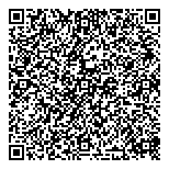 QR код "Галерея пассаж"