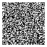 QR код "Flinstone"